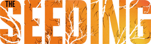 لوگوی رسمی فیلم The Seeding (2024)