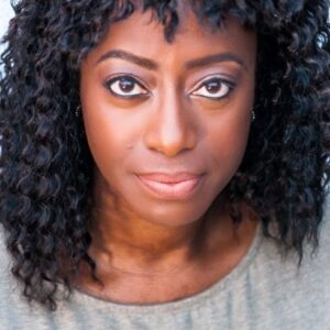 تصویر هنرمند Joanne Degand