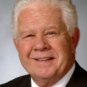 تصویر هنرمند Patrick Cronin