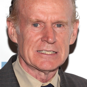 تصویر هنرمند James Murtaugh