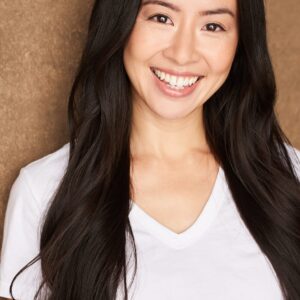 تصویر هنرمند Melody Peng