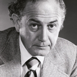 تصویر هنرمند Booth Colman