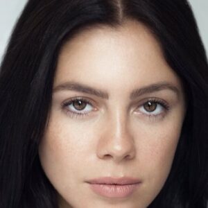 تصویر هنرمند Talitha Luke-Eardley