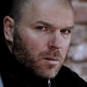 تصویر هنرمند Goran Stjepanovic