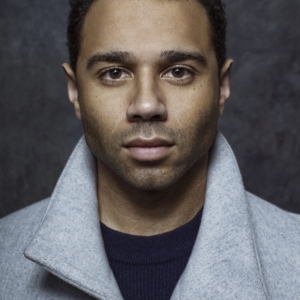 تصویر هنرمند Corbin Bleu