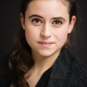 تصویر هنرمند Marthe Schneider