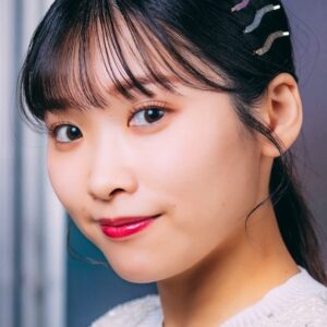 تصویر هنرمند Kana Ichinose