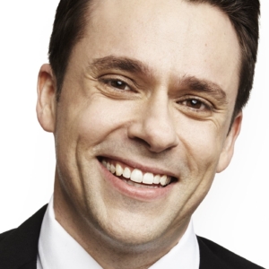 تصویر هنرمند Bryan Safi