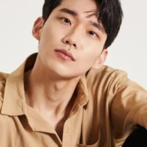 تصویر هنرمند Park Sang-eun