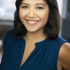 تصویر هنرمند Zany Dunlap