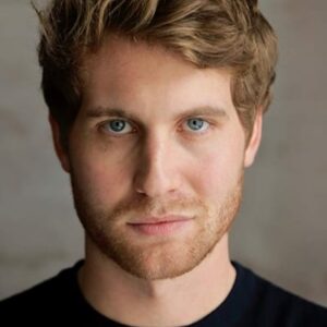 تصویر هنرمند Matthew Luret