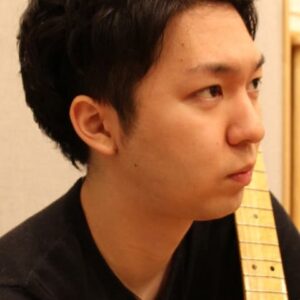 تصویر هنرمند Takashi Ohmama