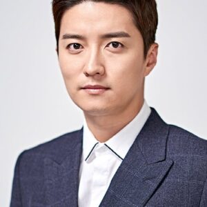 تصویر هنرمند In Gyo-jin