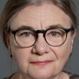 تصویر هنرمند Frieda Pittoors