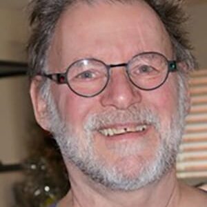 تصویر هنرمند Pierre Mignot تصویر هنرمند Pierre Mignot