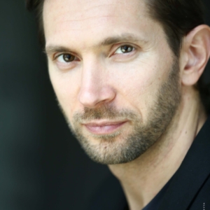 تصویر هنرمند Delcho Koprivshki