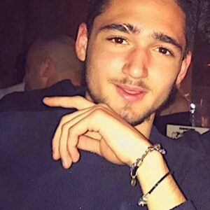 تصویر هنرمند Yasser Al Hadi