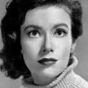 تصویر هنرمند Ellen Widmann