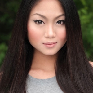 تصویر هنرمند Michelle Ng