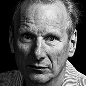 تصویر هنرمند Ola Otnes