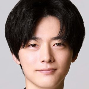 تصویر هنرمند Kaito Sakurai