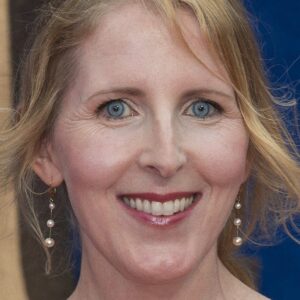 تصویر هنرمند Fenella Woolgar