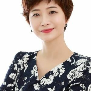 تصویر هنرمند Jung Kyung Yoon