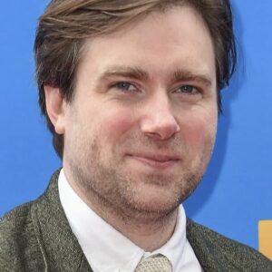 تصویر هنرمند Paul King