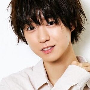 تصویر هنرمند Yuuki Ogoe