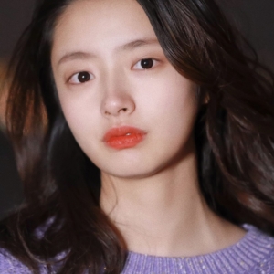 تصویر هنرمند Xu Ruohan