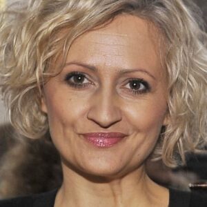 تصویر هنرمند Beata Deskur