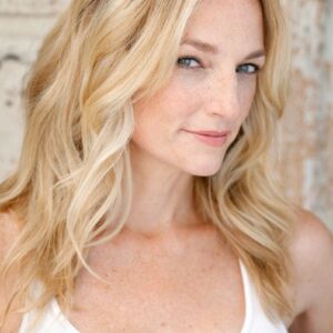 تصویر هنرمند Sylvia Jefferies