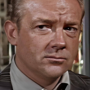 تصویر هنرمند Robert Cleaves