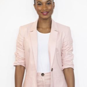 تصویر هنرمند Rhianna Dorris