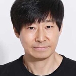 تصویر هنرمند Cha Gun-woo