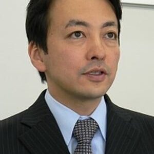 تصویر هنرمند Minami Ichikawa