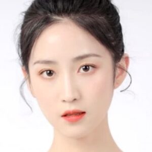 تصویر هنرمند Huang Yunyun