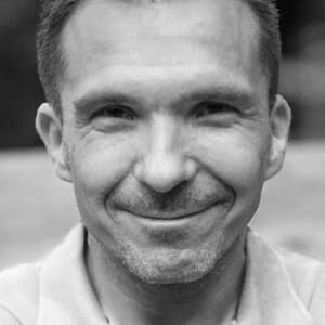 تصویر هنرمند Zsolt Végh