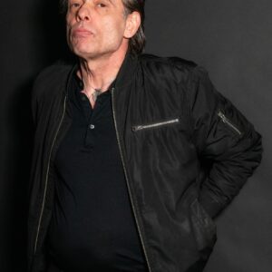 تصویر هنرمند Mex Schlüpfer