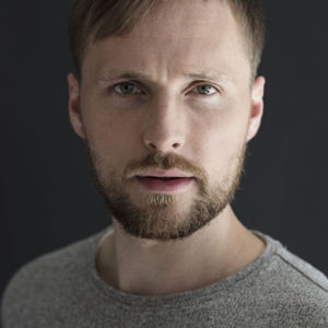 تصویر هنرمند Kristjan Üksküla