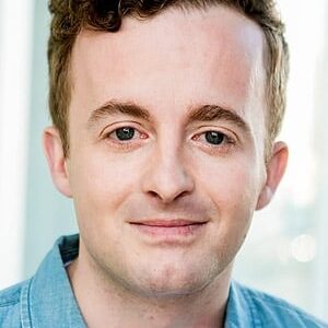 تصویر هنرمند Rory Keane