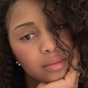 تصویر هنرمند Alexia Khadime