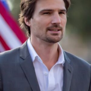 تصویر هنرمند Lucas Babin