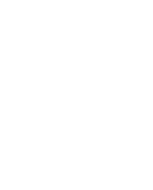 لوگوی رسمی سریال Save Me (2017)