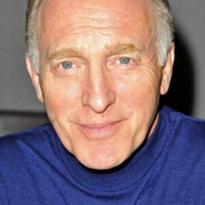 تصویر هنرمند Mark Rolston