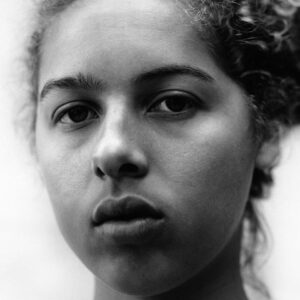 تصویر هنرمند Olan Prenatt