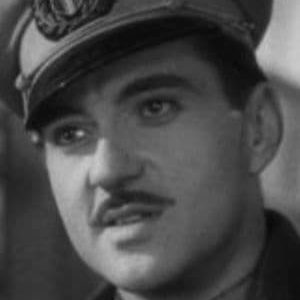 تصویر هنرمند Charles Oliver