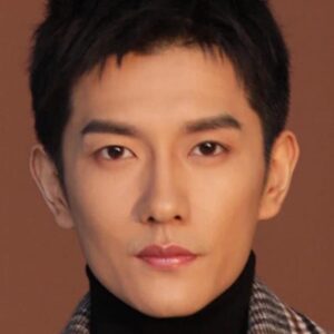 تصویر هنرمند Huang Tao