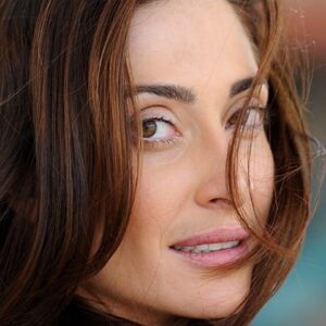 تصویر هنرمند Lena Georgas