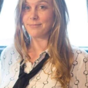 تصویر هنرمند Clara Royer